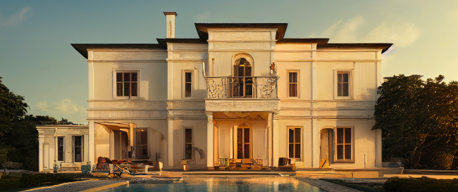 MPC-SP pede fiscalização de investimento de R$ 25 milhões de Instituto de Previdência Social em fundo imobiliário de luxo