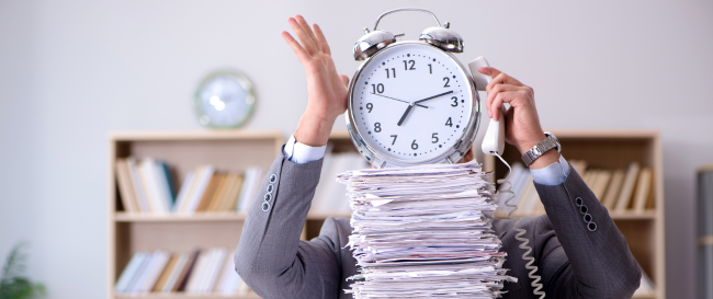 Procurador de Contas recomenda reprovação das contas de Município por falhas em planejamento e pagamento excessivo de horas extras