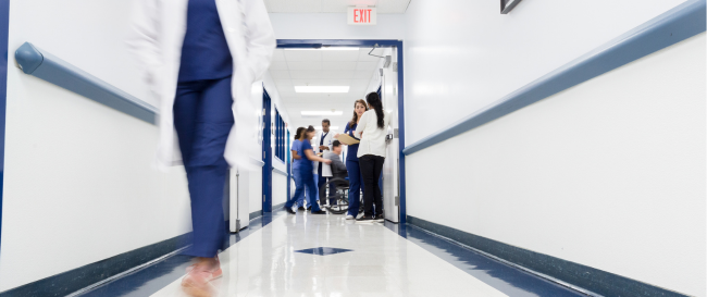 Apontamento do MPC-SP leva Corte de Contas a julgar irregular aditivo em contrato da saúde na Baixada santista