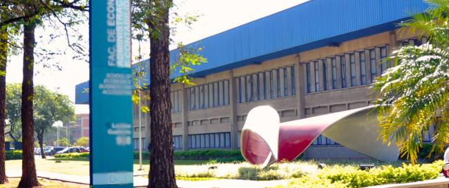 MPC-SP aponta falta de transparência em vínculo entre FIPE e USP e mantém parecer pela irregularidade das contas 