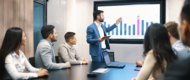 Por que a excessiva devolução de duodécimos pode motivar a reprovação das contas do Legislativo?