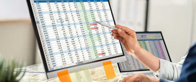 Manifestação de Procuradoria do MPC-SP embasa decisão do TCESP sobre convênio de R$ 70 milhões