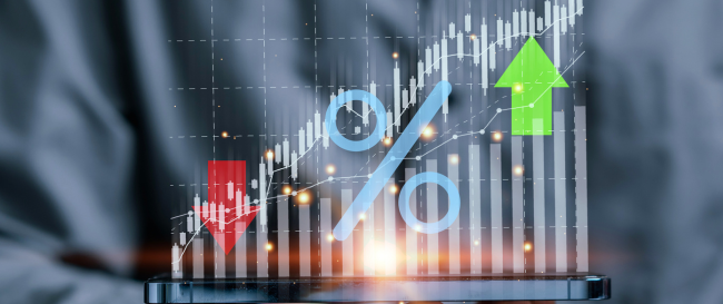 Procurador de Contas formula petição para esclarecimentos sobre correção monetária de precatórios