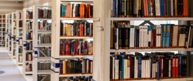 Procuradora de Contas atenta para restrição indevida em concorrência feita por instituição ligada às políticas educacionais no Estado