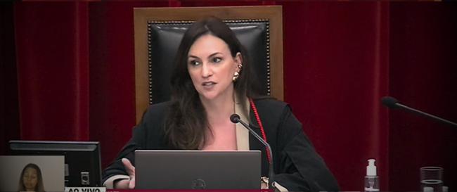 MPC-SP faz alerta sobre uso irresponsável de IA e risco de “alucinação jurídica” em manifestações processuais