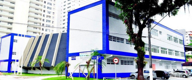 MPC-SP pontua 15 motivos para que as contas anuais de uma Câmara de Vereadores da Baixada Santista sejam reprovadas