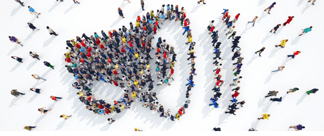 Ministério Público de Contas representa ao TCESP denúncias recebidas pelo canal “DENUNCIE AQUI”