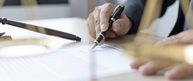 TCE e MPC concordam sobre reprovação das contas anuais de Legislativo municipal que afrontou ao mandamento constitucional