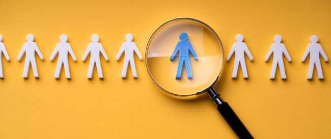 Após manifestação do MPC, Conselheiro determina apuração de remunerações acima do teto a servidores da USP