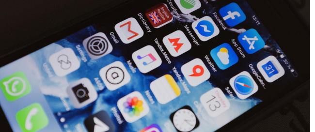 Celular de “última geração” e gasto desnecessário com digitalização faz MPC opinar pela reprovação das contas de Câmara Municipal