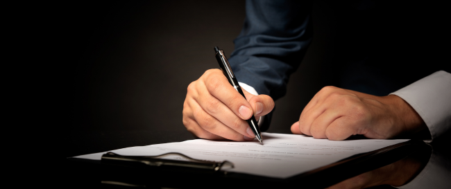 Procurador pede reprovação das contas de Secretaria estadual criada de forma irregular