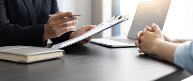 Ex-Presidente de Câmara não apresenta defesa e MPC reitera pedido pela reprovação das contas