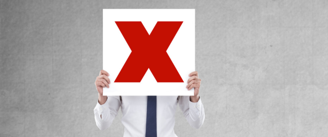 No 7º ano de mandato, Prefeito não corrige falhas reincidentes e MPC-SP recomenda reprovação das contas 