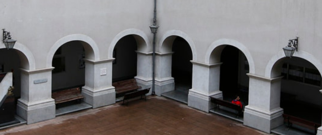 Procuradora contradiz Fundação de apoio à Faculdade de Direito que contesta ser "alvo" de controle externo