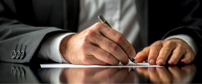 Procurador de Contas alerta para compensações previdenciárias realizadas de modo unilateral por Prefeitura 