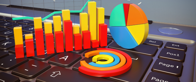Procuradora ratifica conduta do TCE-SP sobre uso dos resultados do IEG-M na apreciação 