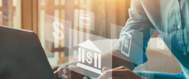 Apesar de recolher contribuição previdenciária, Câmara Municipal custeou auxílio-doença de Vereador licenciado