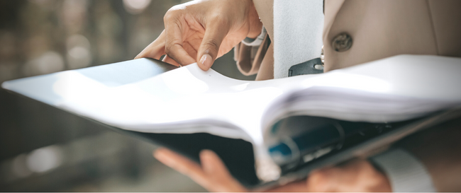 "Ainda que inativo, Consórcio Intermunicipal de Saúde é obrigado a prestar contas ao TCE-SP" - afirma Procurador de Contas