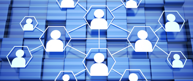 Ainda que voluntários, dirigentes de Fundação pública não estão isentos das responsabilidades assumidas quando nomeados