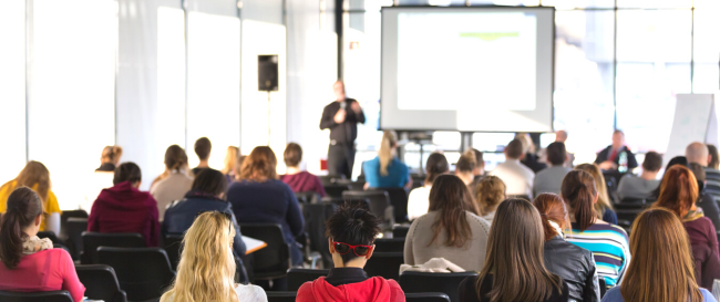 Ministério Público de Contas pede apuração de possíveis irregularidades na instalação de faculdade privada em empresa pública
