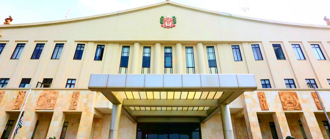 TCE-SP aprova com ressalvas e recomendações as Contas do Governo de São Paulo em 2022 — MPC manteve opinião pela rejeição