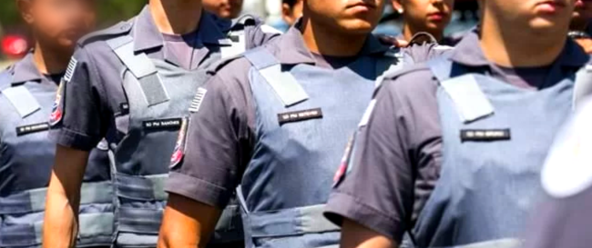 Procuradora alerta sobre cômputo indevido de monitores cívico-militares como profissionais da educação em município paulista