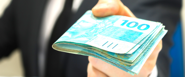 MPC opina pela rejeição das contas de autarquia de previdência social cada vez mais dependente de aportes