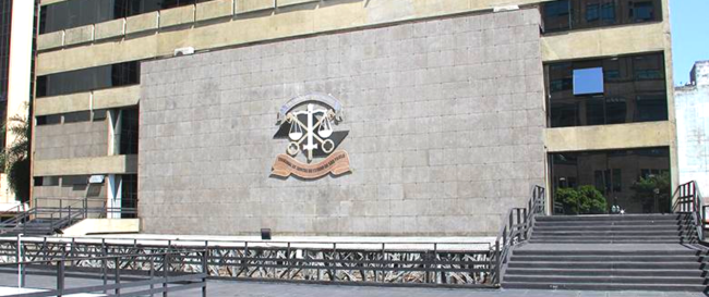 Corte concorda com MPC e autoriza averbação de tempo de serviço durante pandemia, mas sem pagamentos retroativos