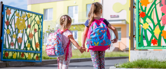 Qualidade do gasto: Município investe milhões em ensino superior privado e deixa mais de 400 crianças fora da creche