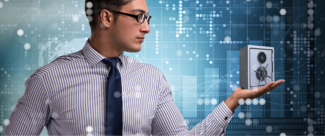 Procurador vê gastos indevidos em prestação de contas e pleiteia restituição milionária ao erário municipal