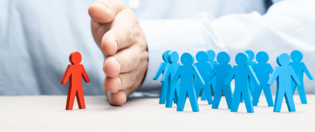 Corte de Contas acompanha posicionamento de Procuradoria do MPC-SP e julga irregulares contas de Câmara de Vereadores