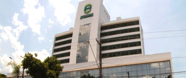 Corte de Contas acompanha posicionamento do MPC e julga irregular contrato de gestão de complexo hospitalar da Baixada Santista