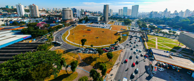 MPC-SP opina pela rejeição das contas de Município paulista que está entre as 20 maiores economias do país