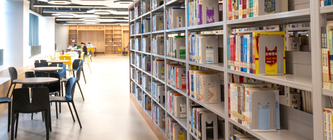 MPC-SP quer que Prefeitura comprove exclusividade de projeto pedagógico adquirido por inexigibilidade de licitação