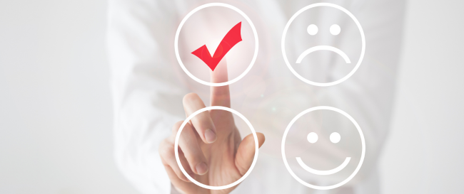 Tribunal de Contas acompanha parecer do MPC-SP e reprova conduta de Prefeitura em seleção pública e contrato de gestão