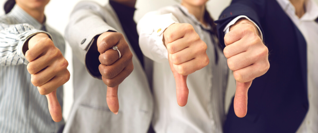 TCE concorda com Procurador e rejeita contas de Prefeitura que há anos ignora as recomendações e determinações da Corte