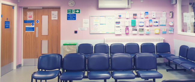 Pacientes deixam de comparecer a consultas e exames por falta de comunicação eficiente da Central de Regulação do município