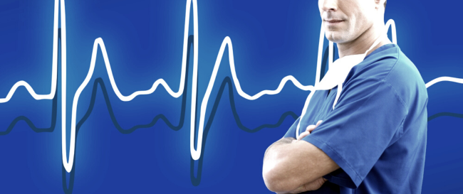 Corte concorda com MPC-SP e julga irregular pregão promovido por Prefeitura para contratar médicos socorristass