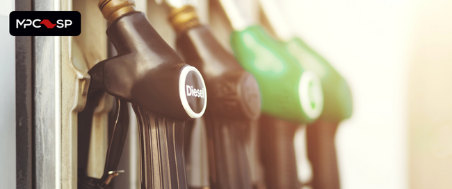 Procuradora do MPC-SP participa de comissão sobre ICMS de combustíveis e STF homologa acordo proposto pelo grupo