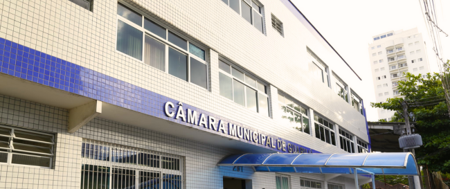 Sustentação oral de Procurador de Contas pontua manobras e condutas maliciosas de Legislativo da Baixada Santista