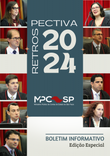 Boletim Especial 2024