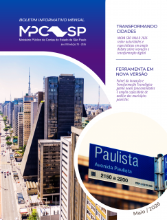 Edição nº 71